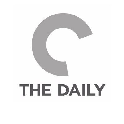 CriterionDaily Profile Picture