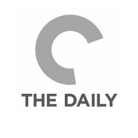 The Daily (@criteriondaily) 's Twitter Profile Photo The Daily (@criteriondaily) 's Twitter Profile Photo