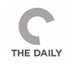 The Daily (@CriterionDaily) Twitter profile photo