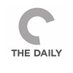 The Daily (@criteriondaily) Twitter profile photo The Daily (@criteriondaily) Twitter profile photo