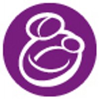 savethemothers (@stm_uganda) 's Twitter Profile