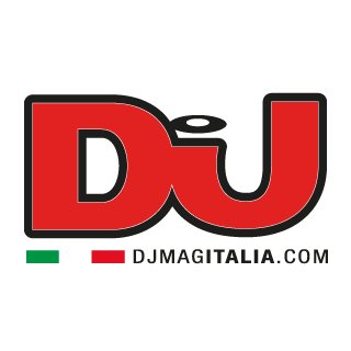 Il cult magazine della dj culture mondiale.