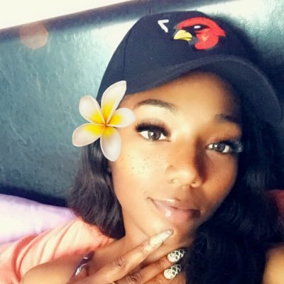 Lurking will cause extreme hate, jealousy & anger so please proceed with caution. a queens soul from the deepest of oceans. mastering thy self