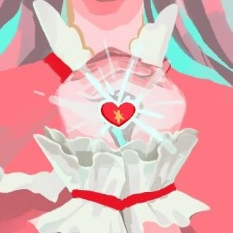 리립さんのプロフィール画像