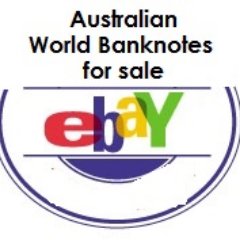 طوابع للبيع We offer outstanding values on authentic used, new and memorable Australian & World Banknotes & Star Notes, Palestine Complete 59 RARE COINS