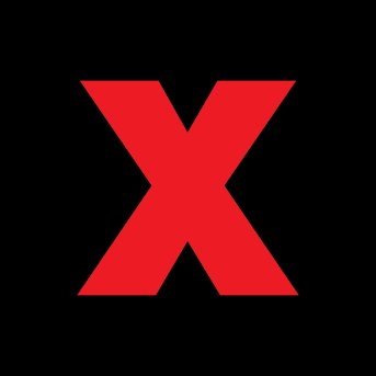 TEDxJohannesburg is an independently organized TEDx event, operated under license from TED. Learn more at: https://t.co/1nzzNXODO0