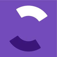 Flipper (@flipper_fb) 's Twitter Profile