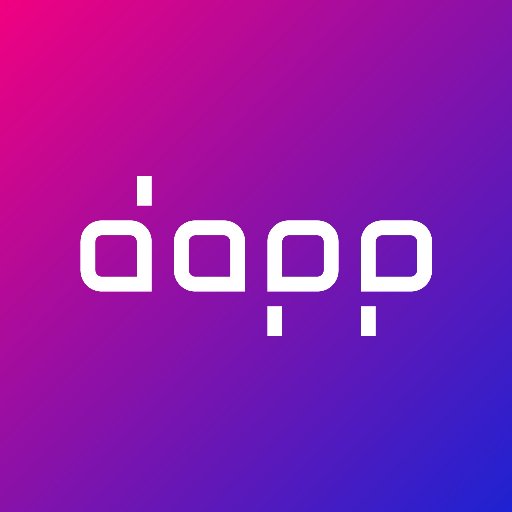 dapp_com Profile Picture