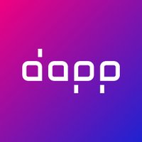 Dapp.com(@dapp_com) 's Twitter Profileg