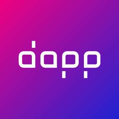 Dapp Token description