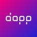 @dapp_com