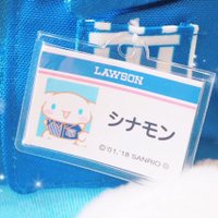 たれみみ♡ (@cinnamon_potepi) 's Twitter Profile