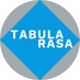 Tabula Rasa Profile picture