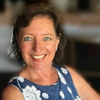 Sibylle Stehli (@sibyllestehli) 's Twitter Profile