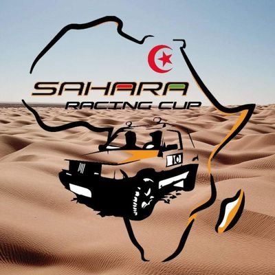 Sahara Racing Cup è un evento italiano che propone un raid alla scoperta della Tunisia. 
Possono partecipare tutti i modelli di Fiat Panda,Marbella e Lancia Y10