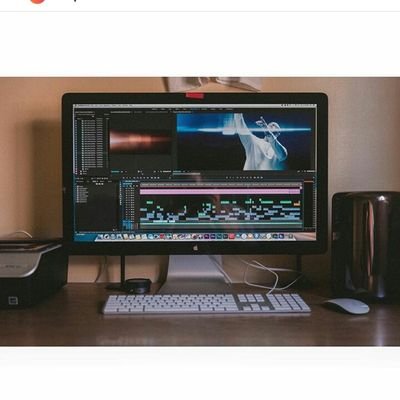 SDworldzip's profile picture. 👉Visual storyteller specializing in motion graphics, film, & photography.
👉Professional filmmaker camera operator. 
👉Let's bring your project to life.
