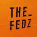The FEDZ (@TheFedzMusic) Twitter profile photo