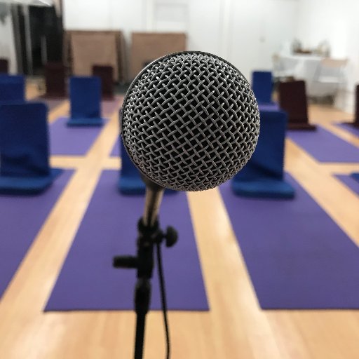 artoflivingjc's profile picture. Art of Living Jersey City offers programs to uncover the strength, peace, and joy that lie at the core of every human being (189 Brunswick St, Jersey City, NJ)