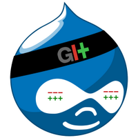 Drupal Git Gremlin (@drupalgitgremln) 's Twitter Profile Photo