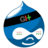 DrupalGitGremln's profile image
