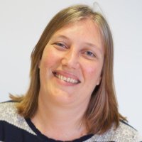 Emma Gilpin (@emmagilpin1) 's Twitter Profile Photo