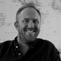 Luke Pavey (@lukepaveyuk) 's Twitter Profile
