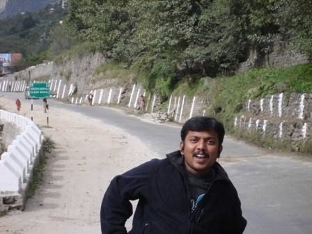 Iam a Sales Guy working for VAS Vendor.