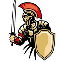Centinela pty (@centinelapty) 's Twitter Profile Photo Centinela pty (@centinelapty) 's Twitter Profile Photo