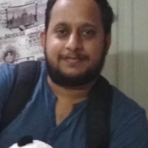 Founder @EnGripAPP, defining a new future for resumes, natural learner, software developer https://t.co/9s5crV6riQ