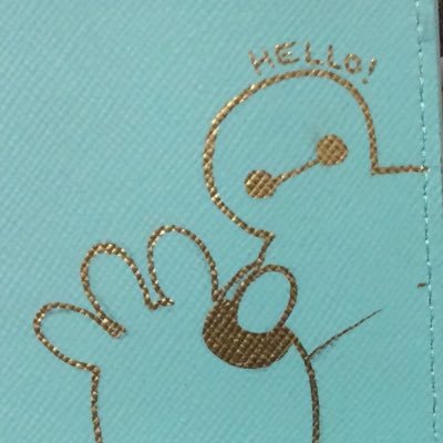 ルカさんのプロフィール画像