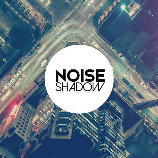 Noise Shadowさんのプロフィール画像