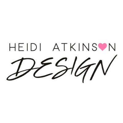 Heidi__Atkinson Profile Picture
