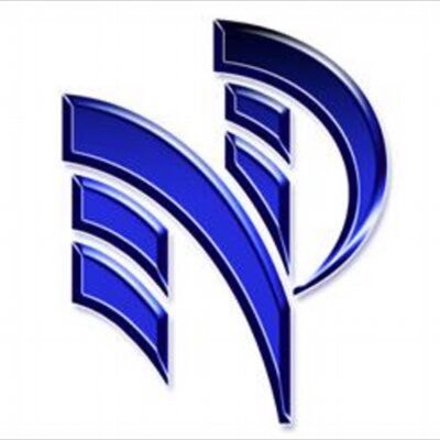 The Official Twitter account of the North Penn HS Band Program