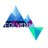 folvencamping's profile image