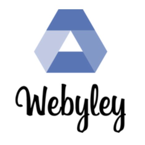 WebyLey