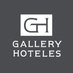 Gallery Hoteles (@GalleryHoteles) Twitter profile photo