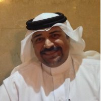 محمد سراج الشاولي (@omar200500) 's Twitter Profile