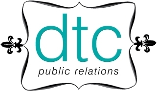 Principal of DTC Public Relations, a boutique pr firm specializing in luxury lifestyle brands.