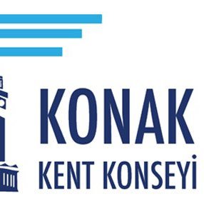 KonakKentKon's profile picture. 