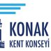 Konak Kent Konseyi (@konakkentkon) Twitter profile photo Konak Kent Konseyi (@konakkentkon) Twitter profile photo