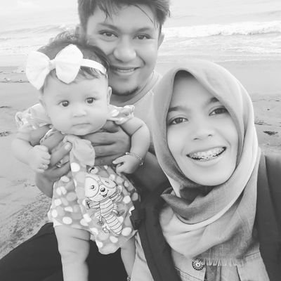 BABASRIE's profile picture. Jasa Expedisi Cargo Area Aceh 082346100024