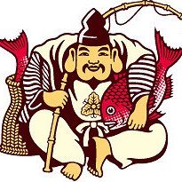 mrjoemcnamara's profile picture. 