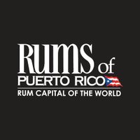 Rums of Puerto Rico (@rumsofpr) 's Twitter Profile
