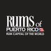 Rums of Puerto Rico (@rumsofpr) Twitter profile photo Rums of Puerto Rico (@rumsofpr) Twitter profile photo