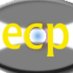 ECP Consulting (@ecpconsulting) Twitter profile photo ECP Consulting (@ecpconsulting) Twitter profile photo