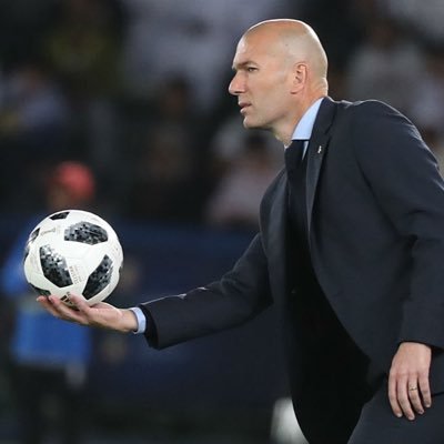 once_horses's profile picture. Liberty No-overthinking bitcoin altcoins