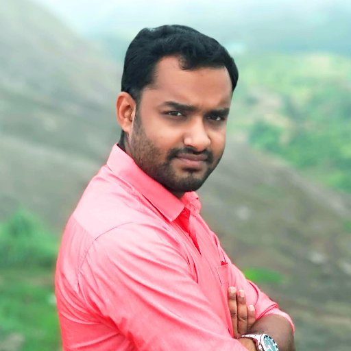 shincealex90's profile picture. 