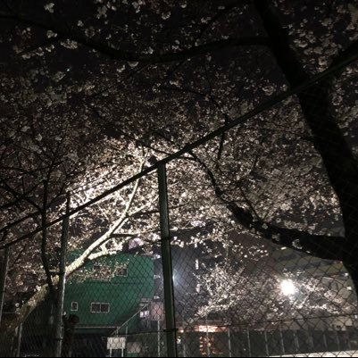 Hiroshi.Kさんのプロフィール画像