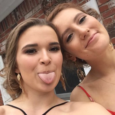 quinndooley2's profile picture. I made this account in 7th grade and check it like once a month so....