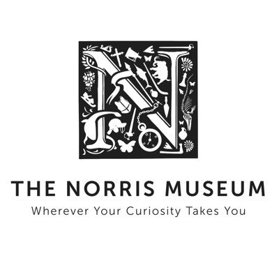 The Norris Museum